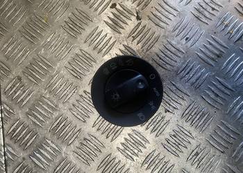 Włącznik świateł Audi A4 B6 / SEAT Exeo 8E0941531A