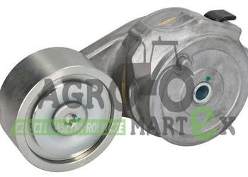 04129152, 4129152, 04123999, 4123999 NAPINACZ PASKA SDF