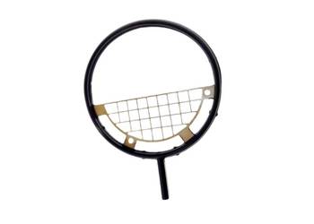 TOYOTA Avensis Corolla Yaris Uszczelka przepustnicy 22271-21060 OE