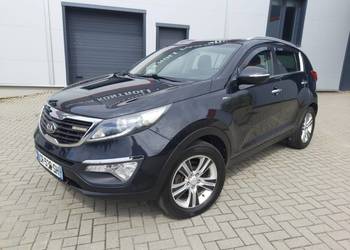 2.0CRDI 136ps AWD Manual Led Panorama
