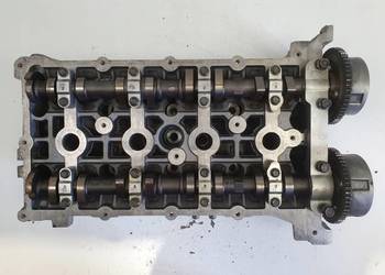 Chrysler Sebring 2.0 16V GŁOWICA CYLINDRÓW po regeneracji 04884510AC ECN