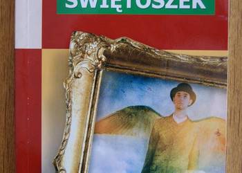 Molier - Świętoszek
