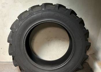 Opony rolnicze 14.9R30 Cultor Radial-S