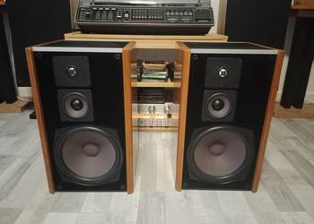 MB QUART 390 bdb stan!!