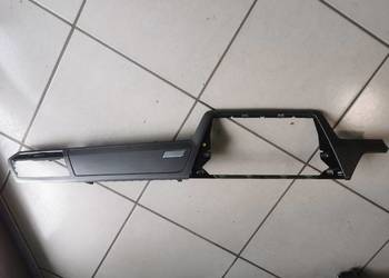 VW TOURAN 5TA DEKOR 5TB858416C