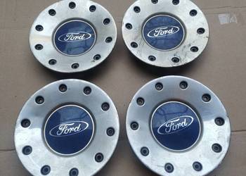 Dekielki Ford 7M5 601 149 A