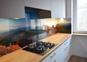 Mieszkanie Tarnów, Mościce, 70m2, po remoncie, z balkonem, piwnicą