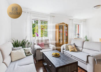 Kamienica Gdynia 418.1 metrów