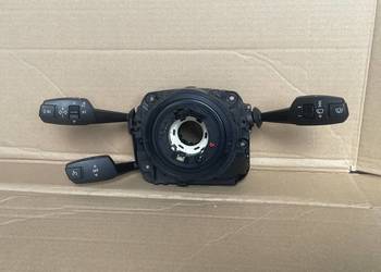 6962675 przełącznik zespolony bmw 3 e90 e91 e87 e81