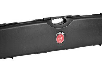 WYSpobranie Wiatrówka PCP Hatsan BT65RB Elite LW, lufa Lothar Walther 5.5