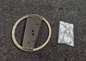 Stojak pionowy Sony PlayStation 5, PS5