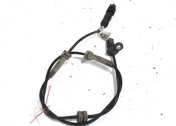 CZUJNIK ABS LEWY PRZÓD BMW G30 6874632 ABSENSOR