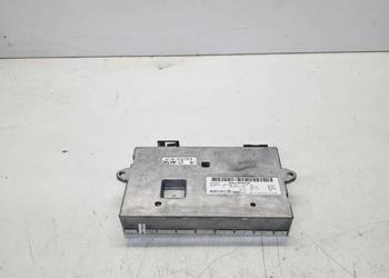 STEROWNIK MODUŁ MMI AUDI A6C6 4E0035729 8T0035729T