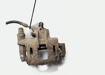 ZACISK HAMULCOWY PRZÓD PRAWY FIAT SCUDO