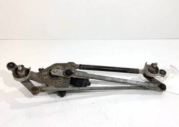 MECHANIZM WYCIERACZEK PRZÓD KIA OPTIMA 98100-D4000 UKŁAD