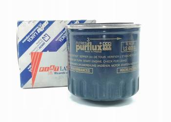 FILTR OLEJU FIAT DUCATO 1.8 2.0 2.5 7571543 ASO