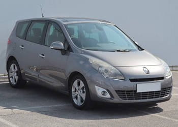 Renault Grand Scenic 1.6 dCi