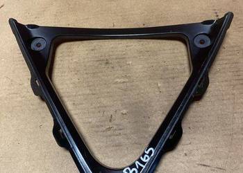 Suzuki GSX-R 600 750 pług łącznik przednia owiewka B165