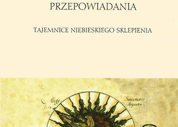 O astrologii i sztuce przepowiadania. David Berlinski-2005