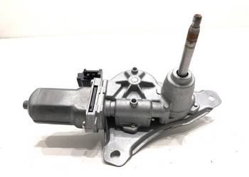 SILNIK WYCIERACZEK TYŁ MITSUBISHI MIRAGE / SPACE STAR 259600-2510