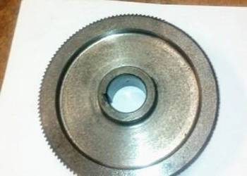 Ślimacznica do frezarki FYA 41M, ślimak FYA41M