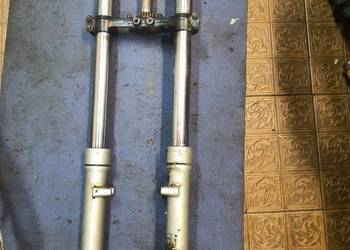 Lagi zawieszenie przednie Yamaha Tenere XTZ 660