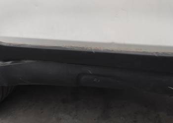Listwa dolna drzwi pasażera tył Subaru Outback V 2014-2020