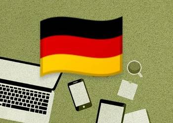 Korepetycje język niemiecki zajęcia z niemieckiego online zdalne niemiecki