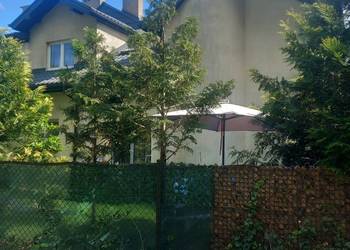 Segment 72m/400m działka dobra lokalizacja