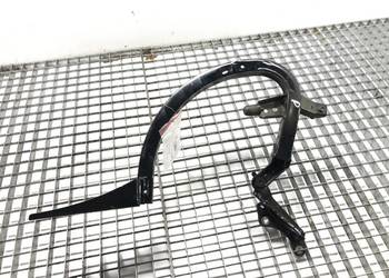 ZAWIAS KLAPY PRAWY TYŁ AUDI A6 C7 Sedan/Limuzyna 10-18