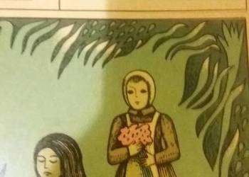 Nie w kalendarzy Kennedy książki unikatowe prezenty Nie w kalendarzy Kennedy książki unikatowe prezenty