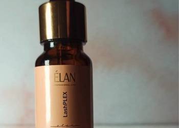 LashPLEX 2.0 (10 ml)