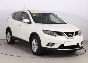 Nissan X-Trail 2.0 dCi