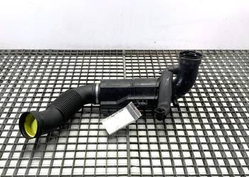 RURA POWIETRZA MINI CLUBMAN F54 8693166 1.5 136KM PRZEWÓD