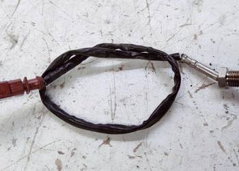 CZUJNIK TEMPERATURY SPALIN AUDI A4 A5 8W0906088R