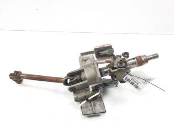 KOLUMNA KIEROWNICZA FIAT GRANDE PUNTO 26117861 55701321 KOLUMNA KIEROWNICZA FIAT GRANDE PUNTO 26117861 55701321