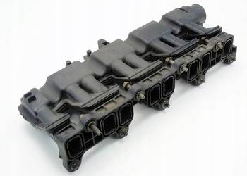 KOLEKTOR SSĄCY 2.0 DI TDDI DIESEL FORD TRANSIT 00-06 F3FA 1C1Q-9424-AK