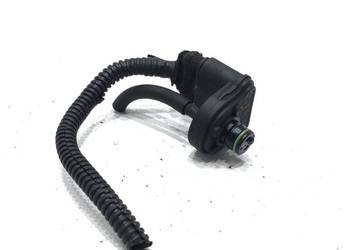 CZUJNIK CIŚNIENIA LPG AC PRESOSTAT CZUJKA,SONDA,ZAWÓR,PRZEKAŹNIK