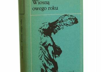 Wiosną owego roku /js