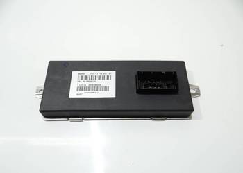 MODUŁ STEROWNIK DYNAMIC DRIVE BMW E60 E61 6778541