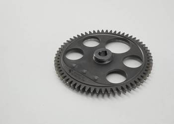 KOLO ZEBATE TRYB BMW 1200 R NINE T K21 K23 K25 NINET