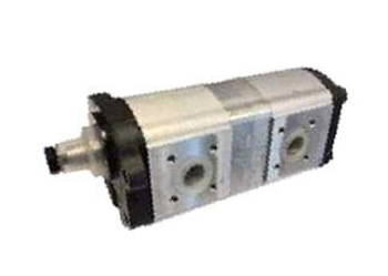 0510665496/1 Pompa Hydrauliczna Renault