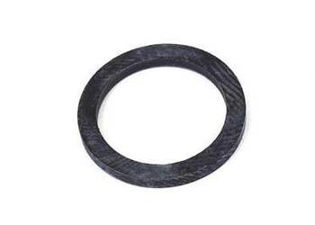 Pierścień uszczelniający o-ring 710072