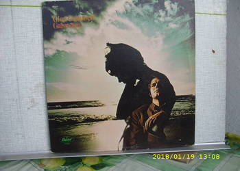 K.  Country LP ; G. CAMPBELL--GALVESTON. Canada.