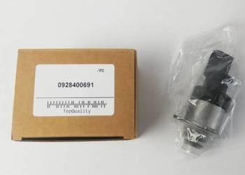 Nowy zawór regulacji paliwa BMW 0928400691