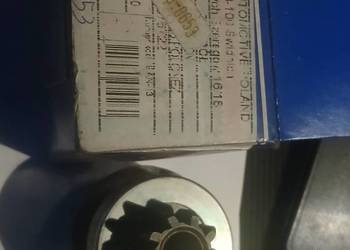 Bendix do fiata 125p