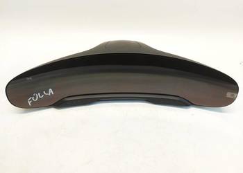 Porsche Taycan GTS 9J1 2023r Licznik zegary wyświetlacz 9J1920901AG