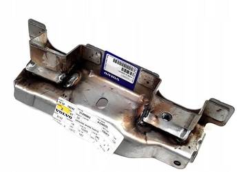 VOLVO S90 V90 XC90 XC60 wspornik prawej podluznicy