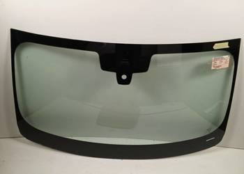 Szyba Przednia BMW IX3 21-, Kamera, Sensor, Możliwość Wysyłki!