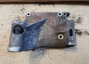 Łapa mocowanie alternatora BMW E30 m40